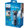 Philips Golarka męska S5630/12 aqua touch seria 5000 - 371162 - zdjęcie 3